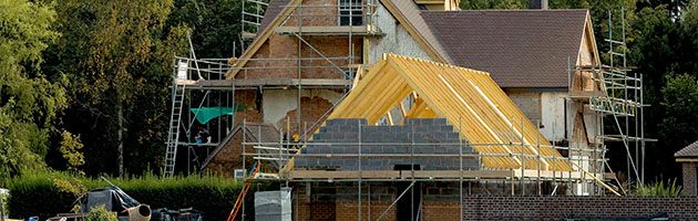 Property Extensions
