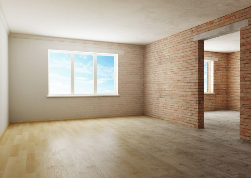 Swipe To View More Images