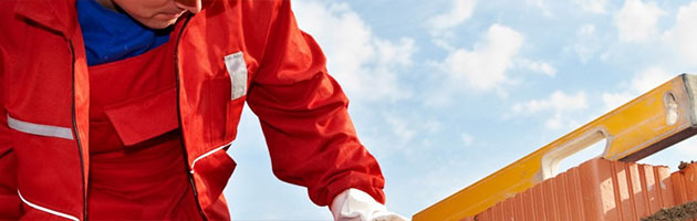 Property Maintenance